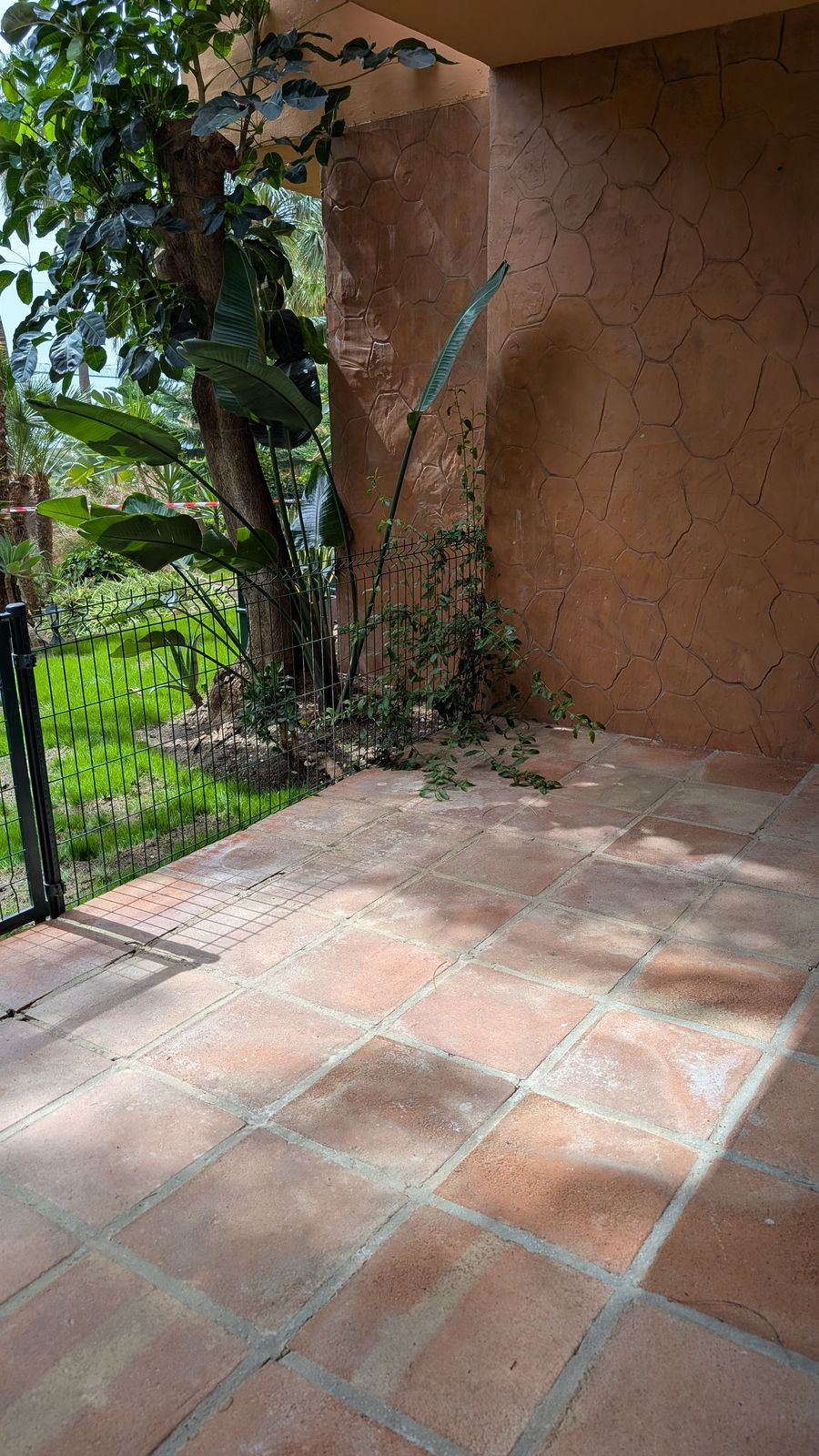 Property main view 19