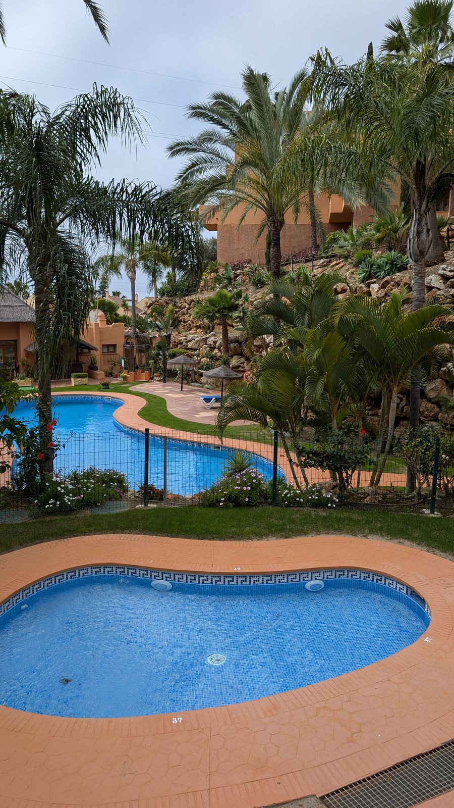 Property main view 2
