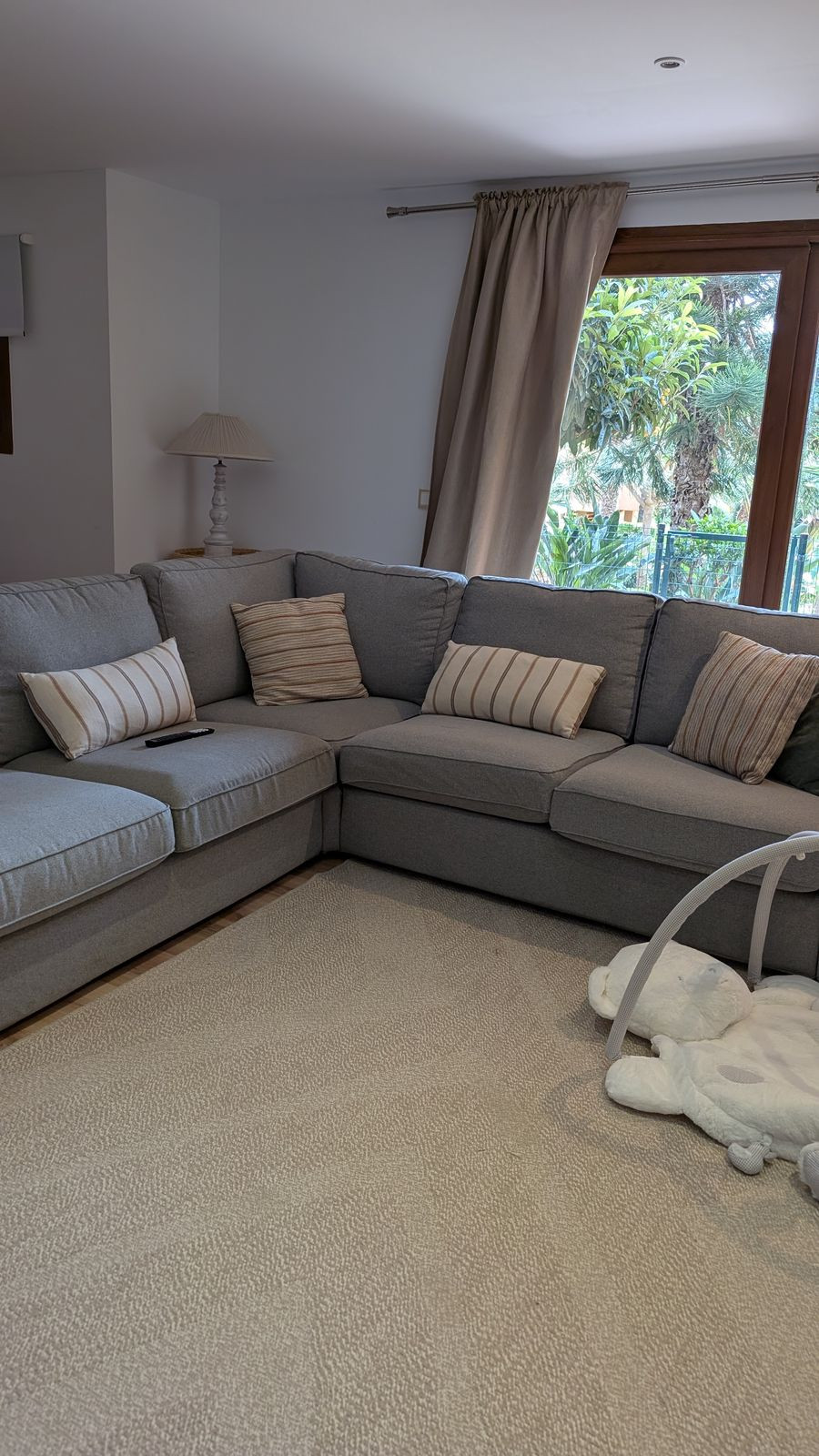 Property main view 21
