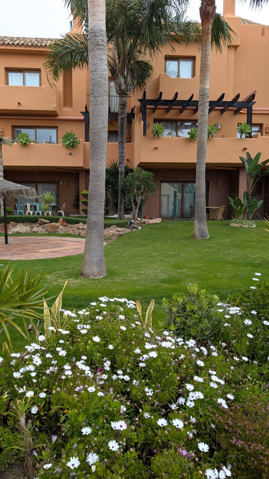 Property main view 3