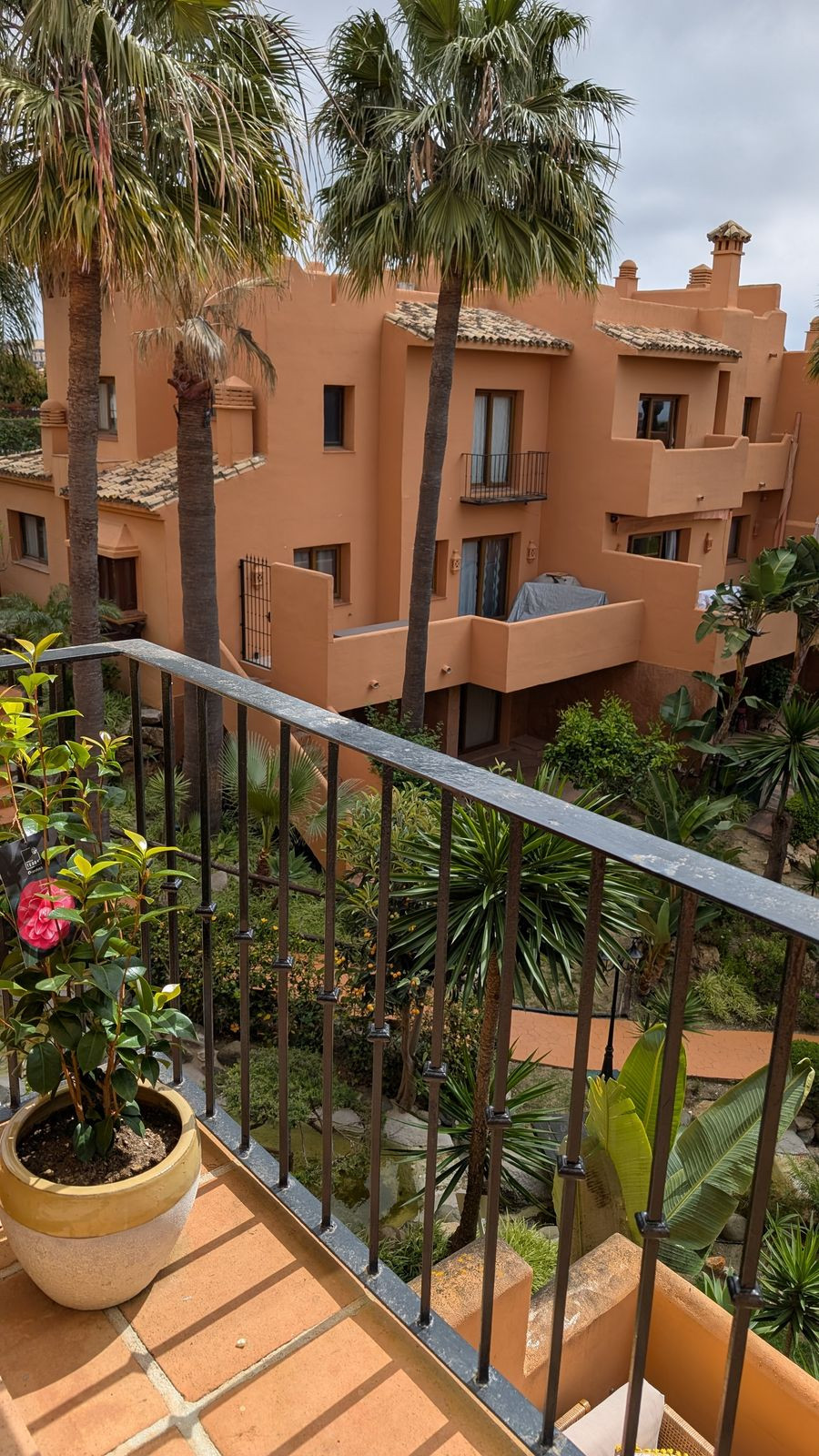 Property main view 4