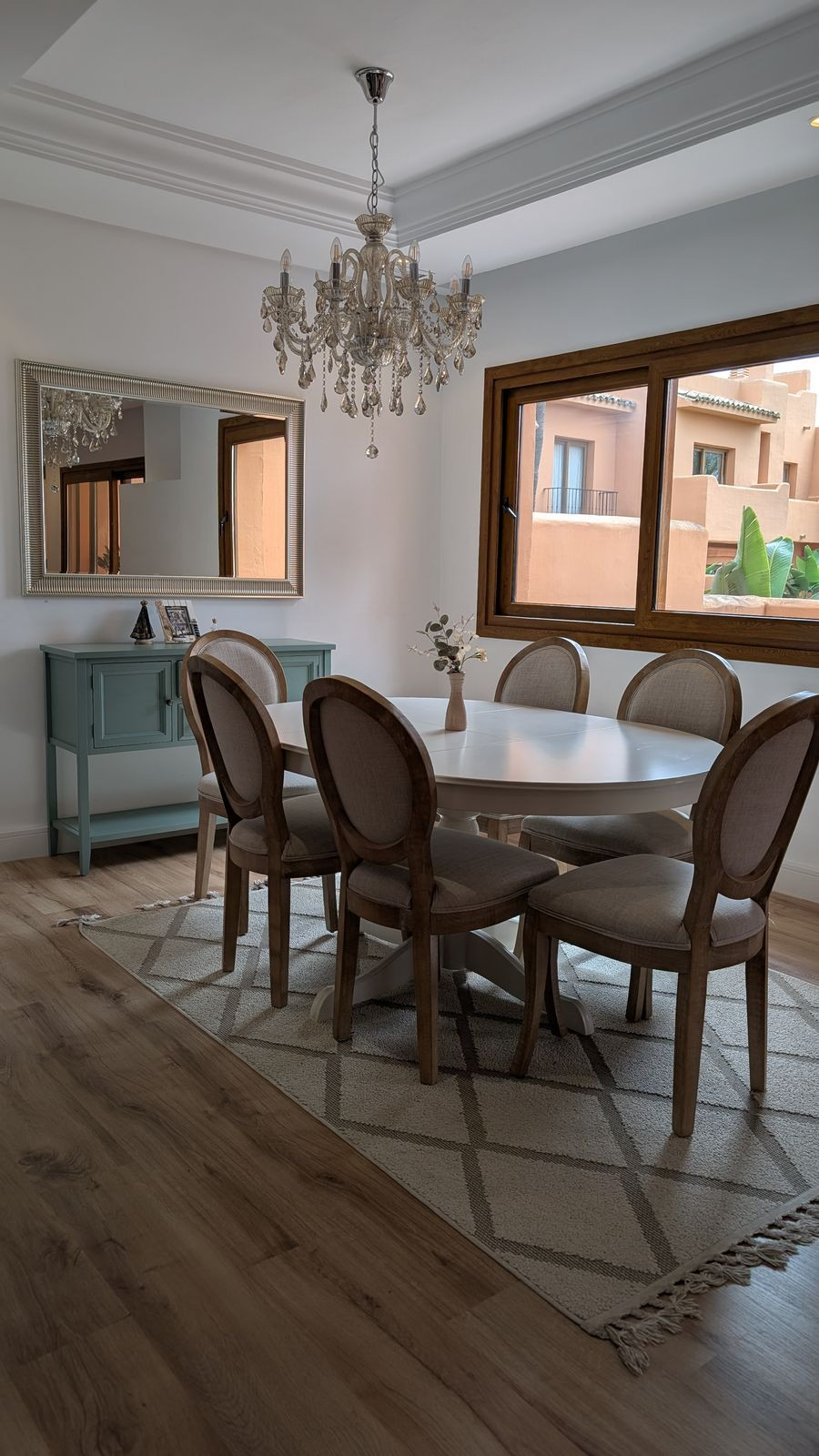 Property main view 9