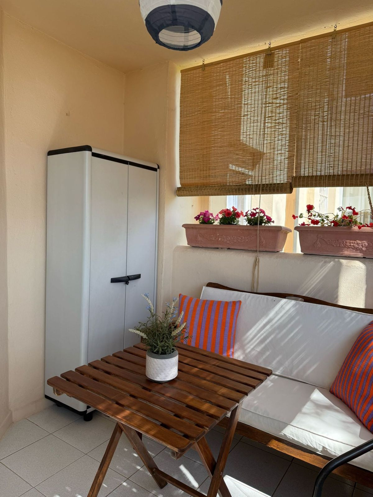 Begane grond appartement in Riviera del Sol-30