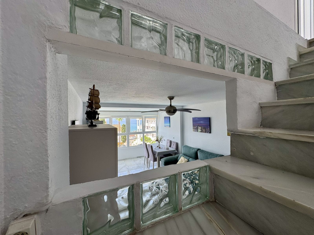 Property main view 11