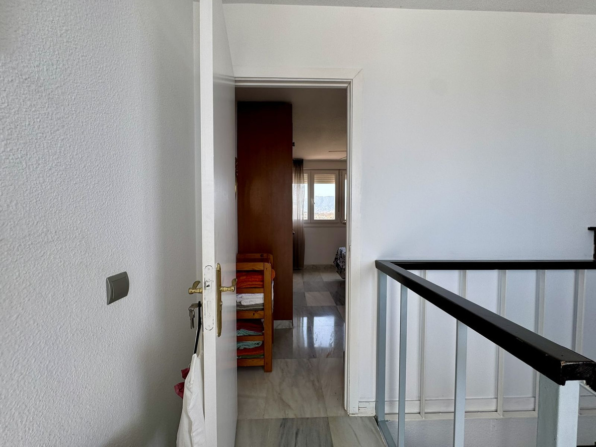 Property main view 12