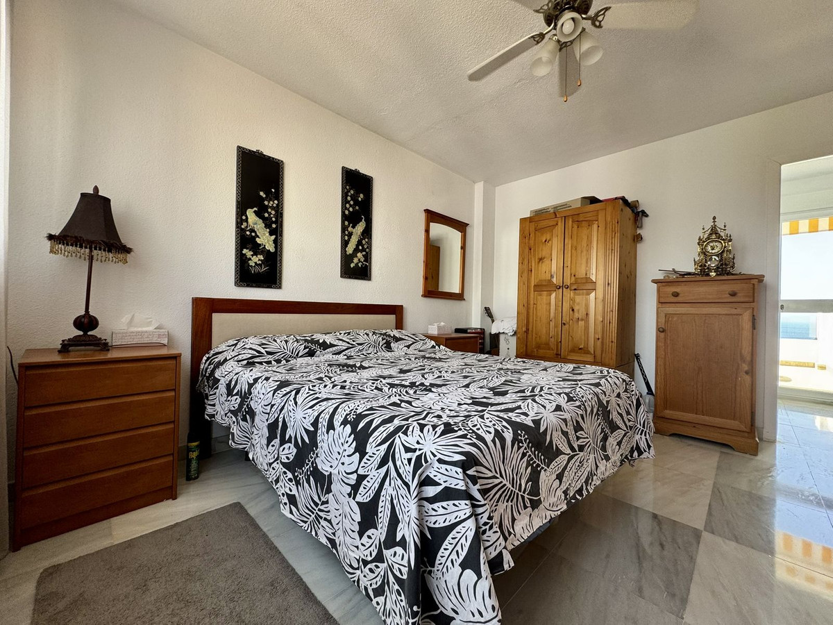 Property main view 13