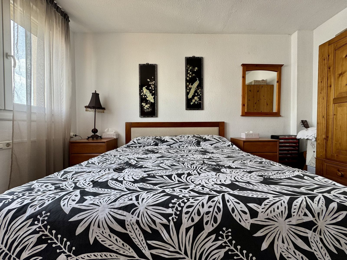 Property main view 14