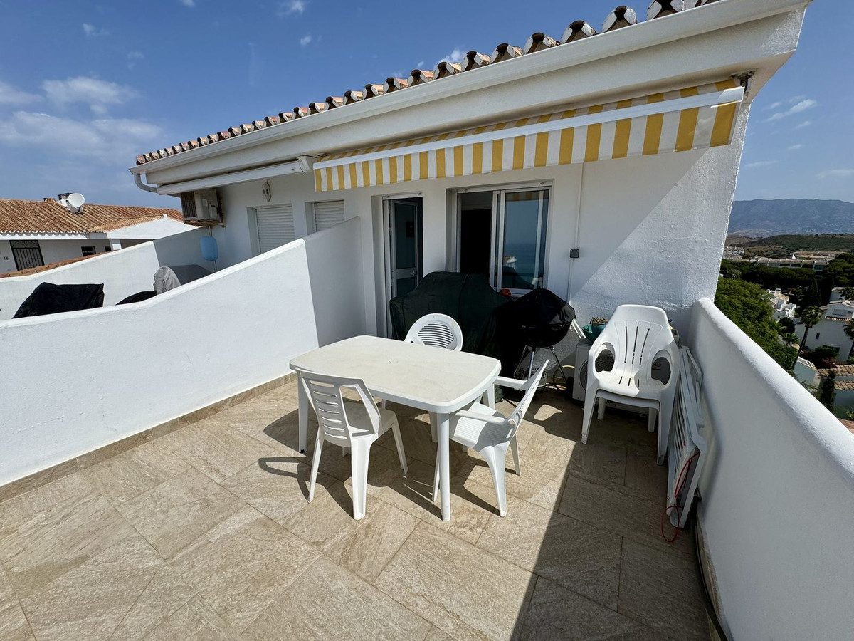 Property main view 16