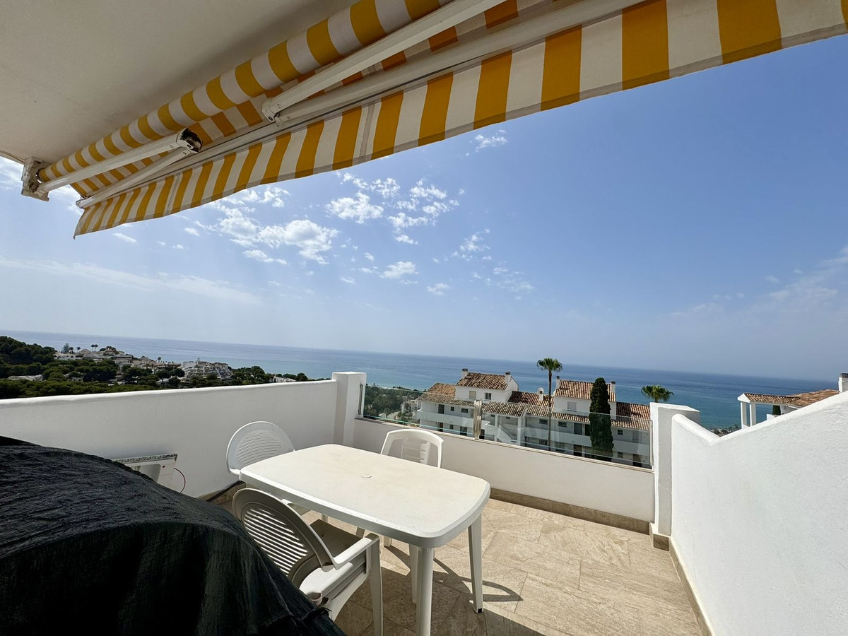 Property main view 17