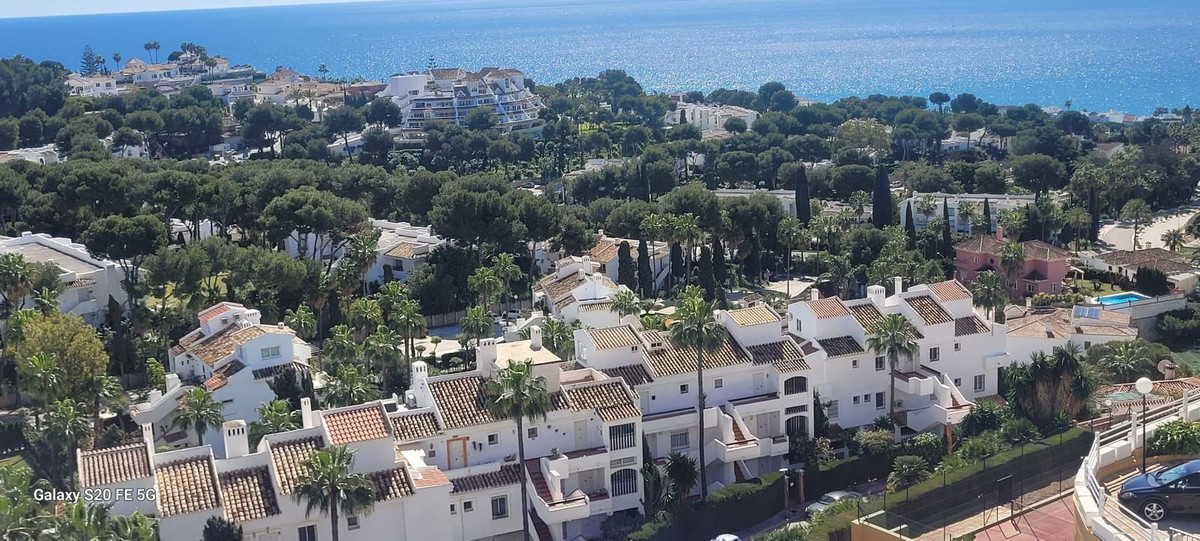 Property main view 18