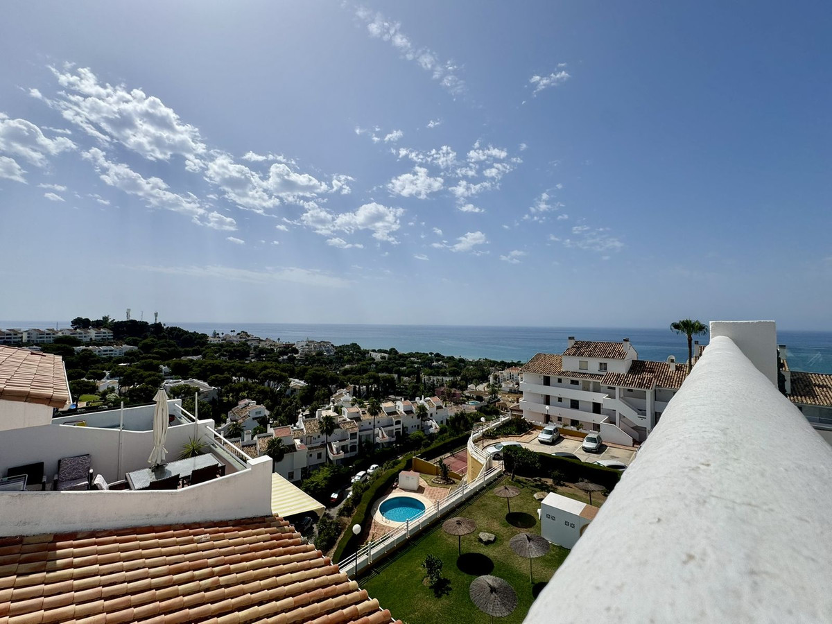 Property main view 19