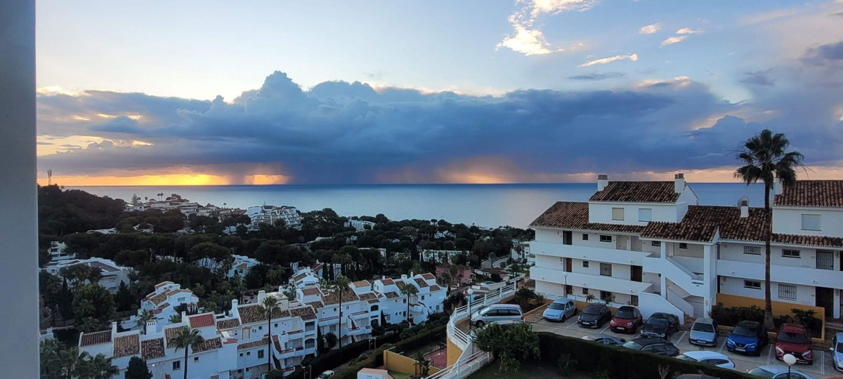 Property main view 2