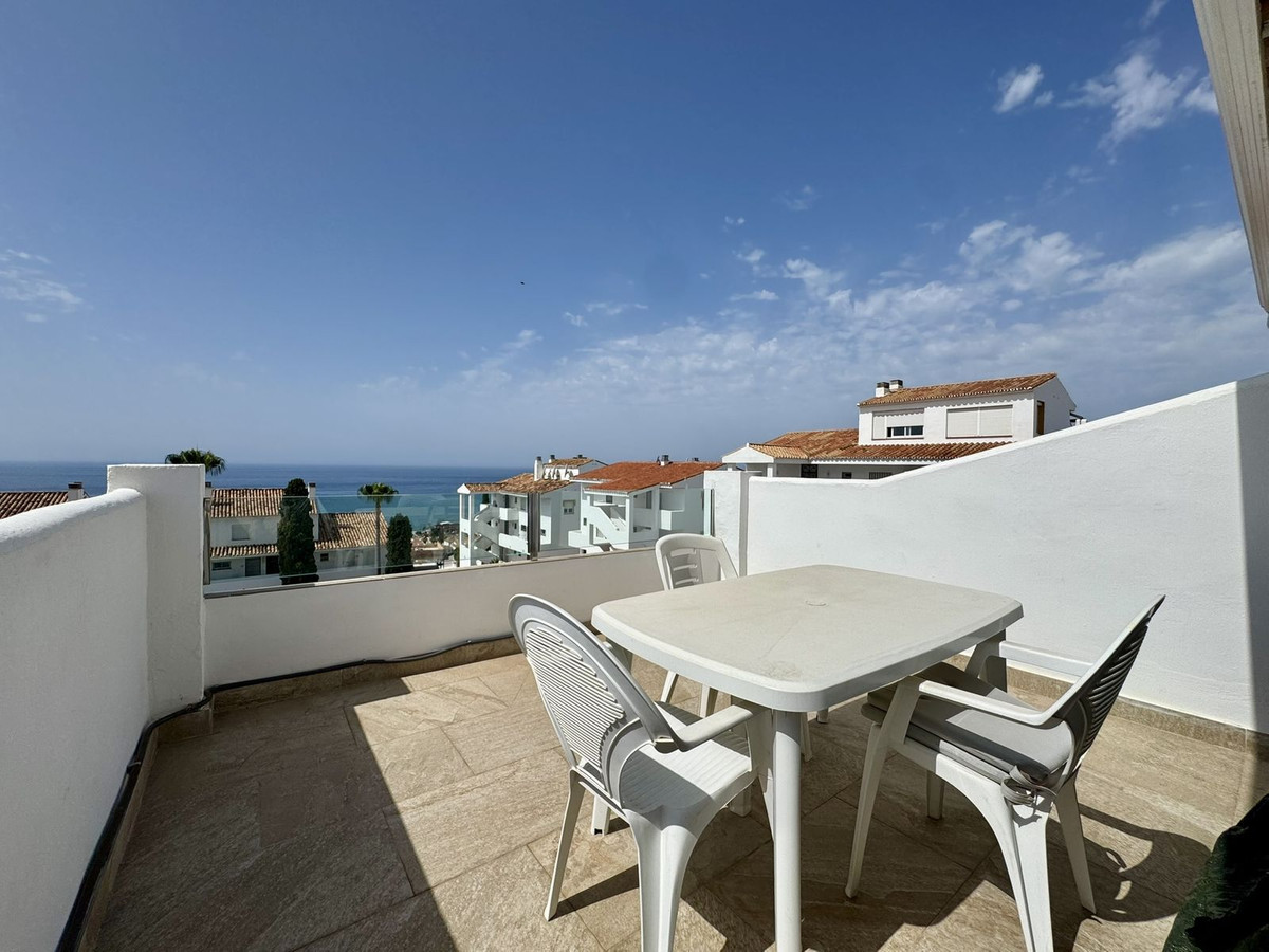 Property main view 20