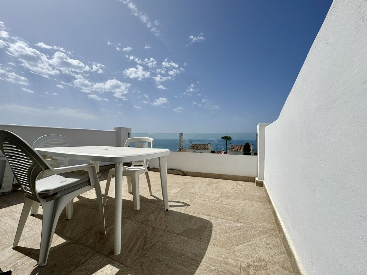 Property main view 21