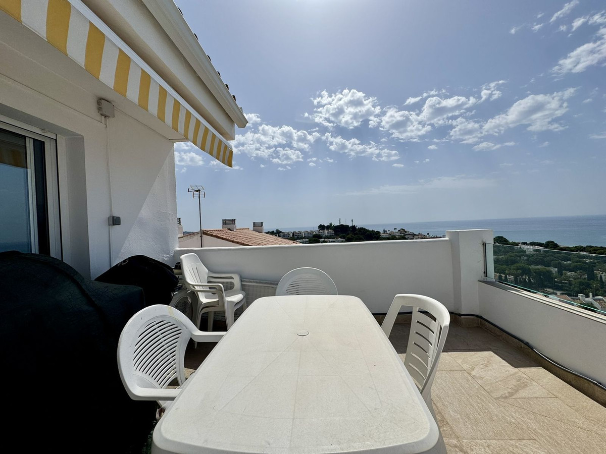 Property main view 22