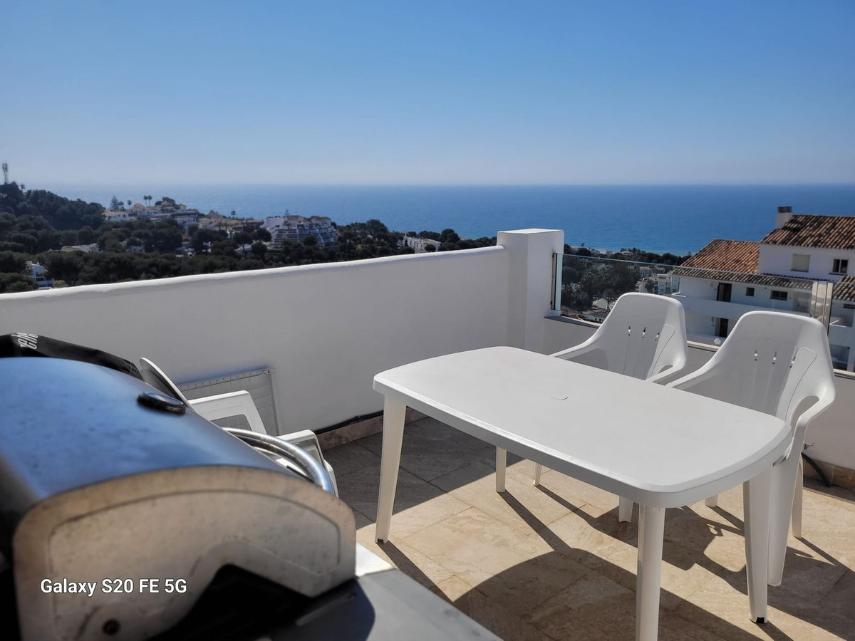 Property main view 23