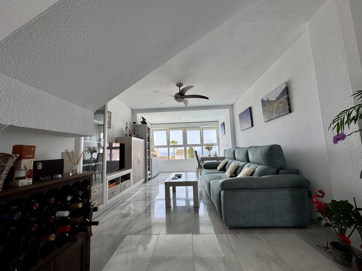 Property main view 24