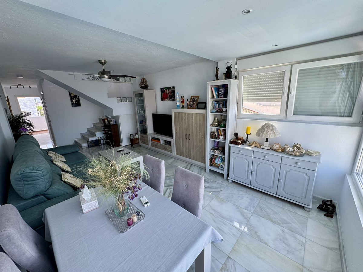 Property main view 25