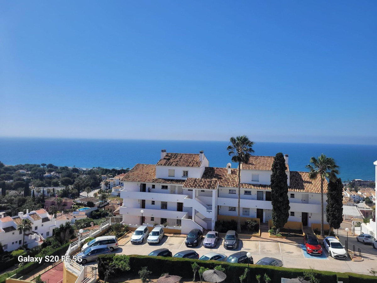 Property main view 27