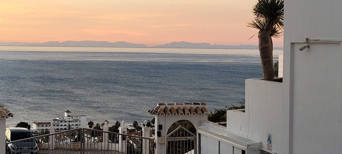 Property main view 28