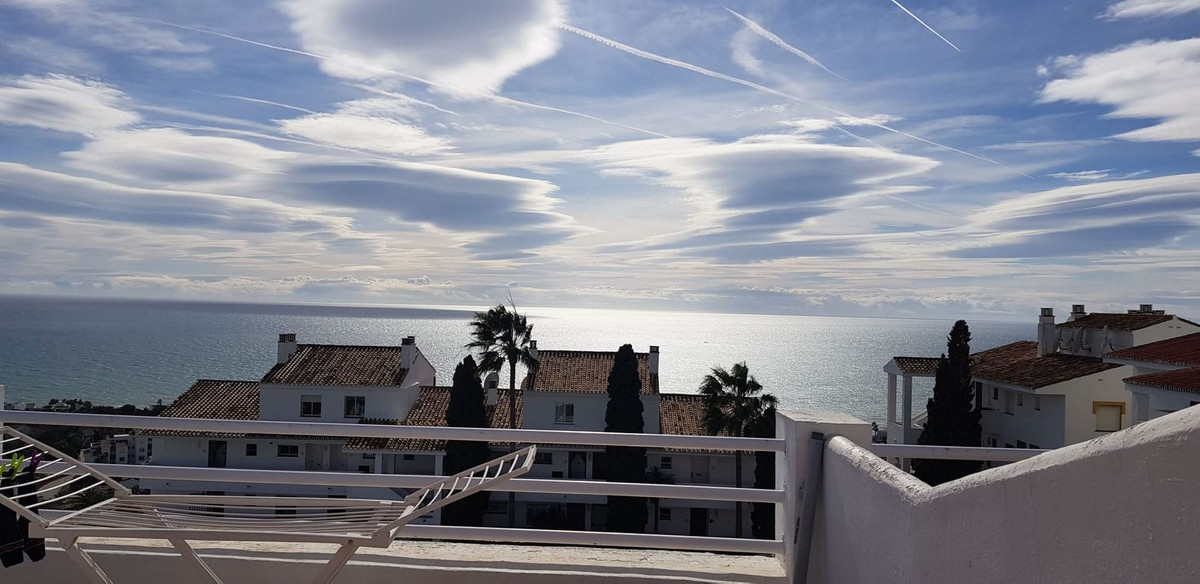 Property main view 29