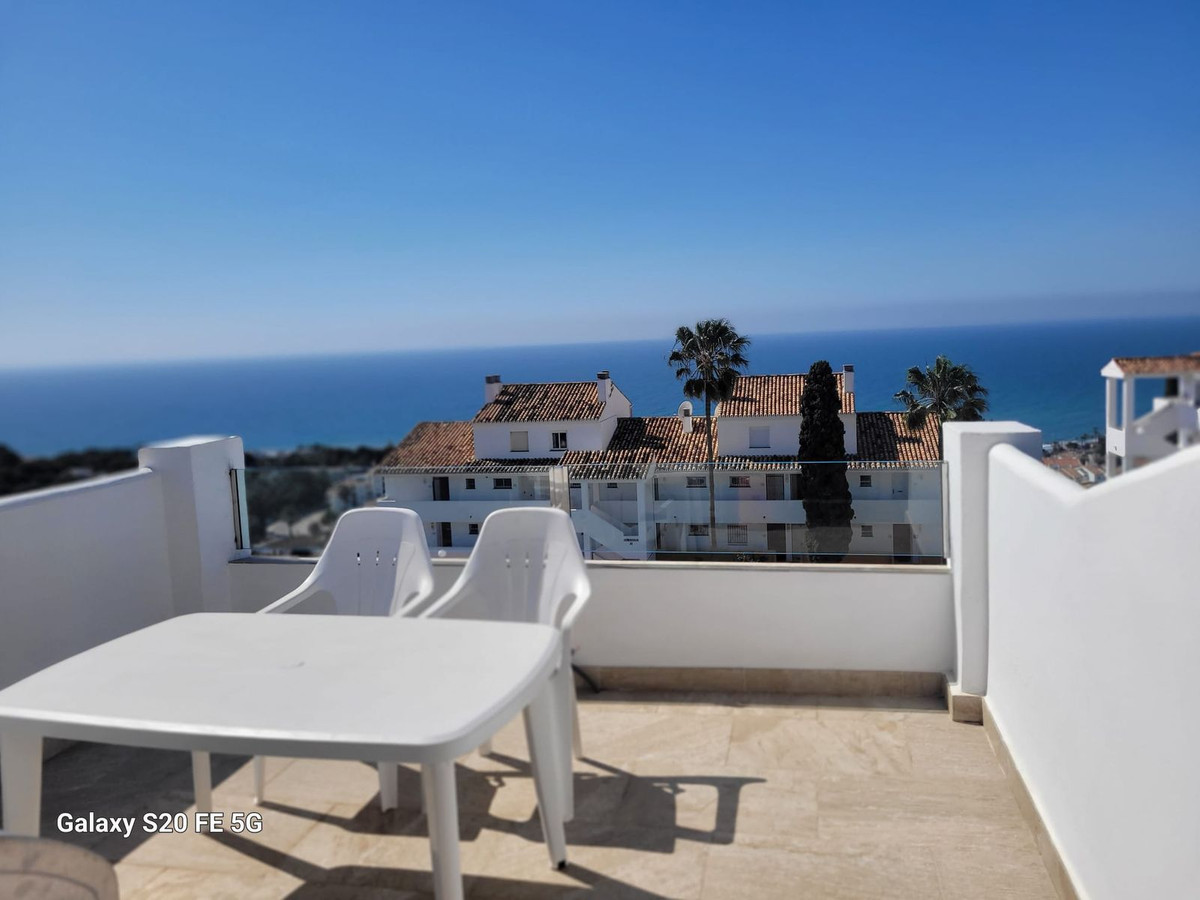 Property main view 3