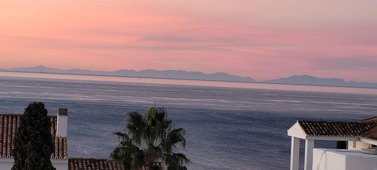 Property main view 30