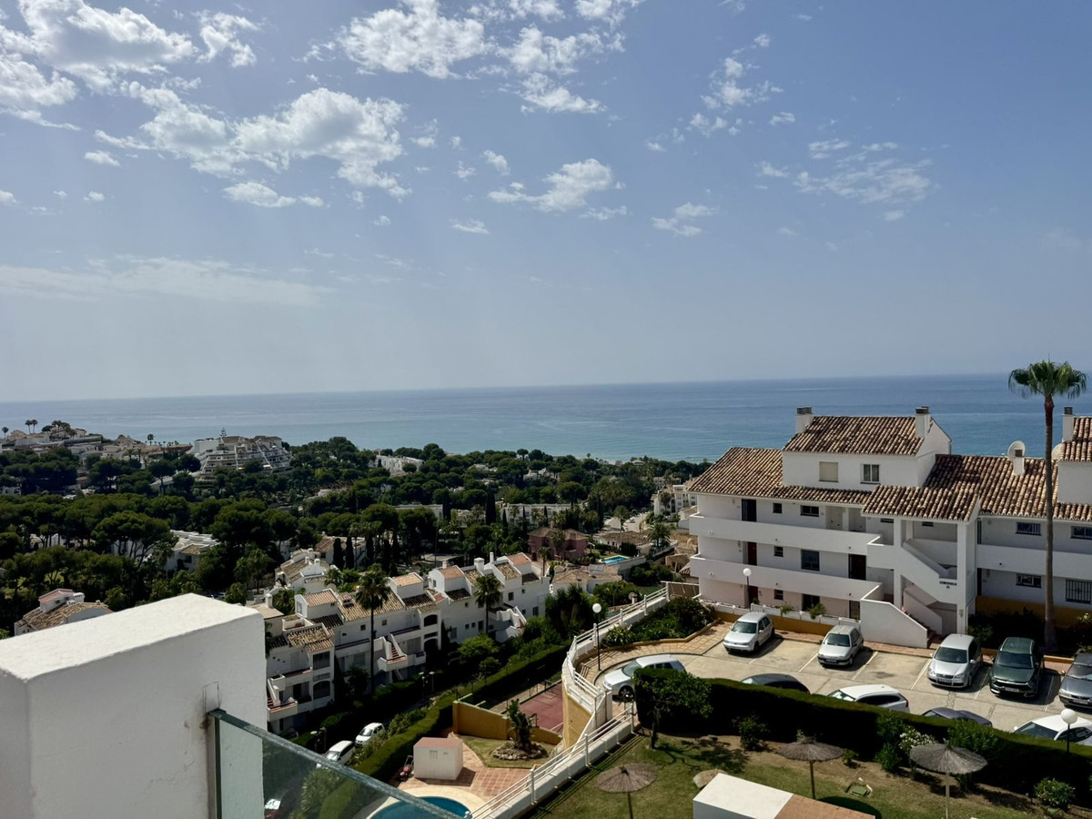 Property main view 33