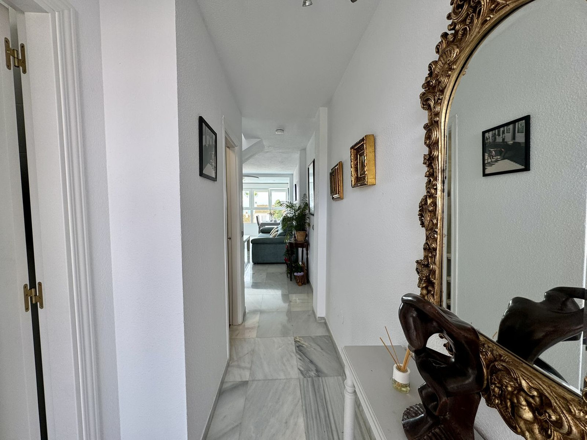 Property main view 4