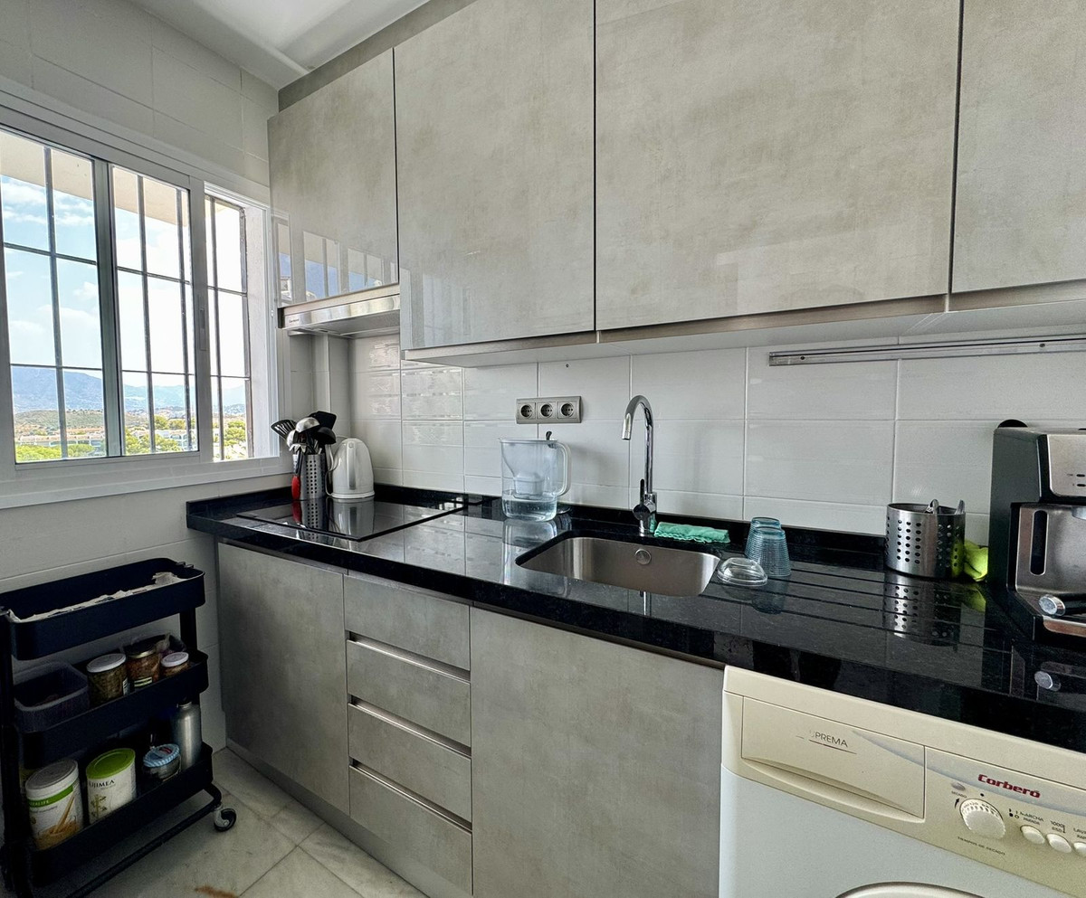 Property main view 5