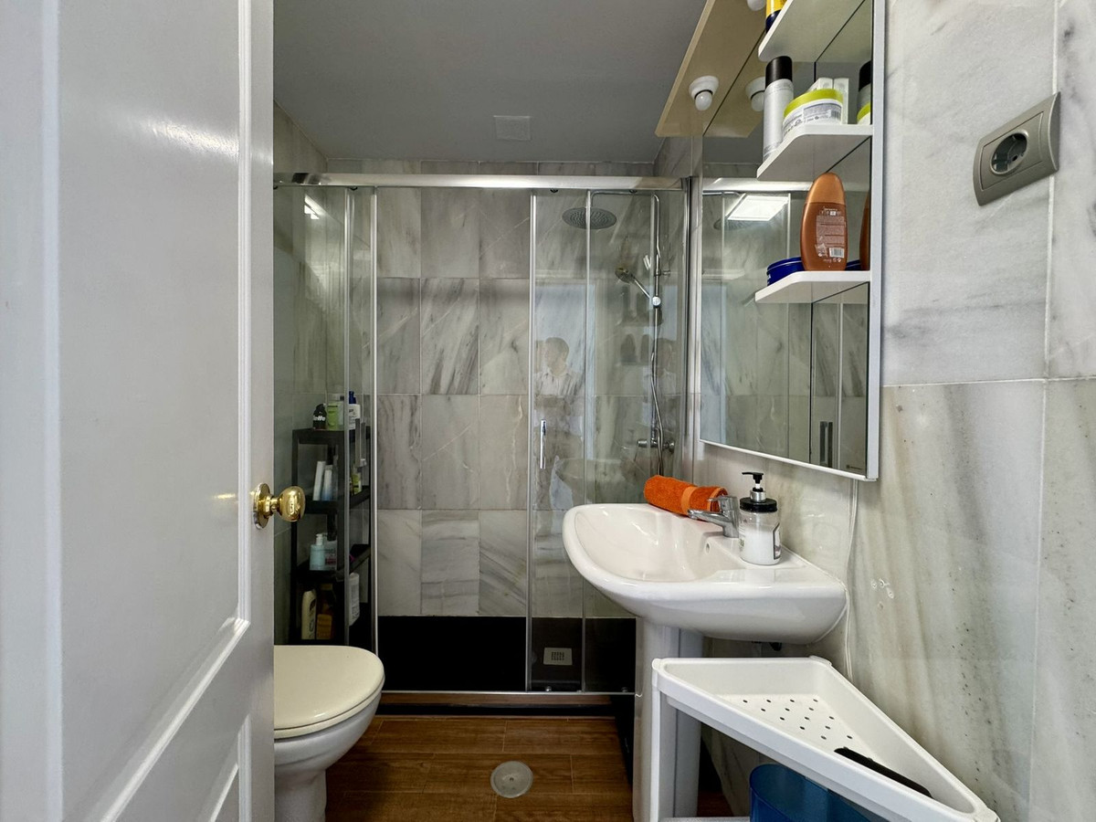 Property main view 6