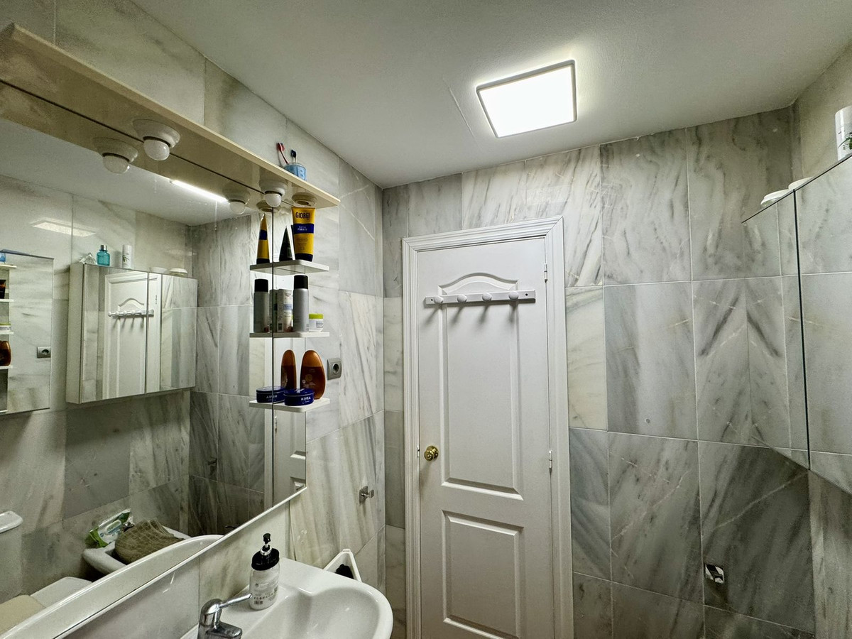 Property main view 7