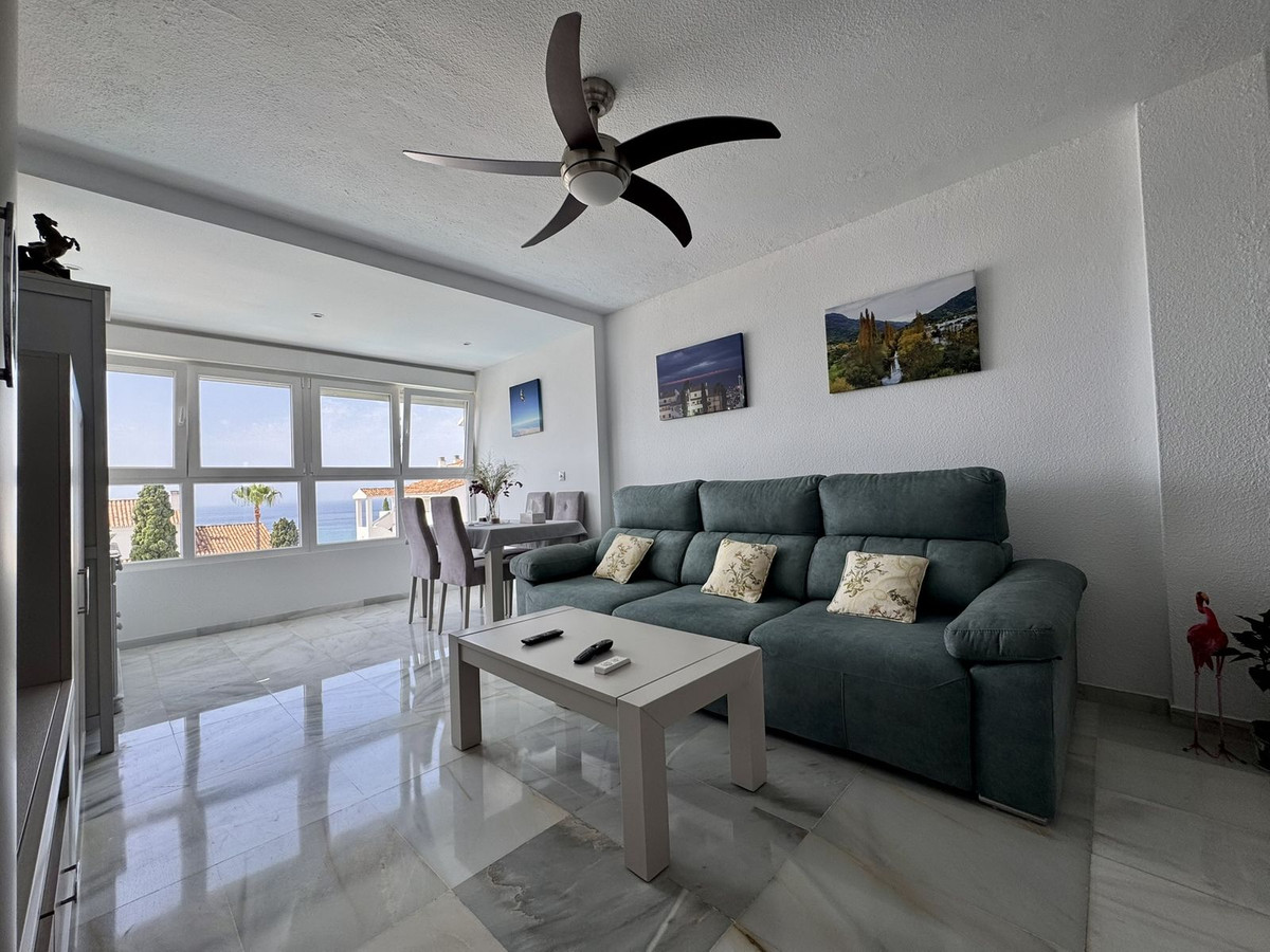 Property main view 9