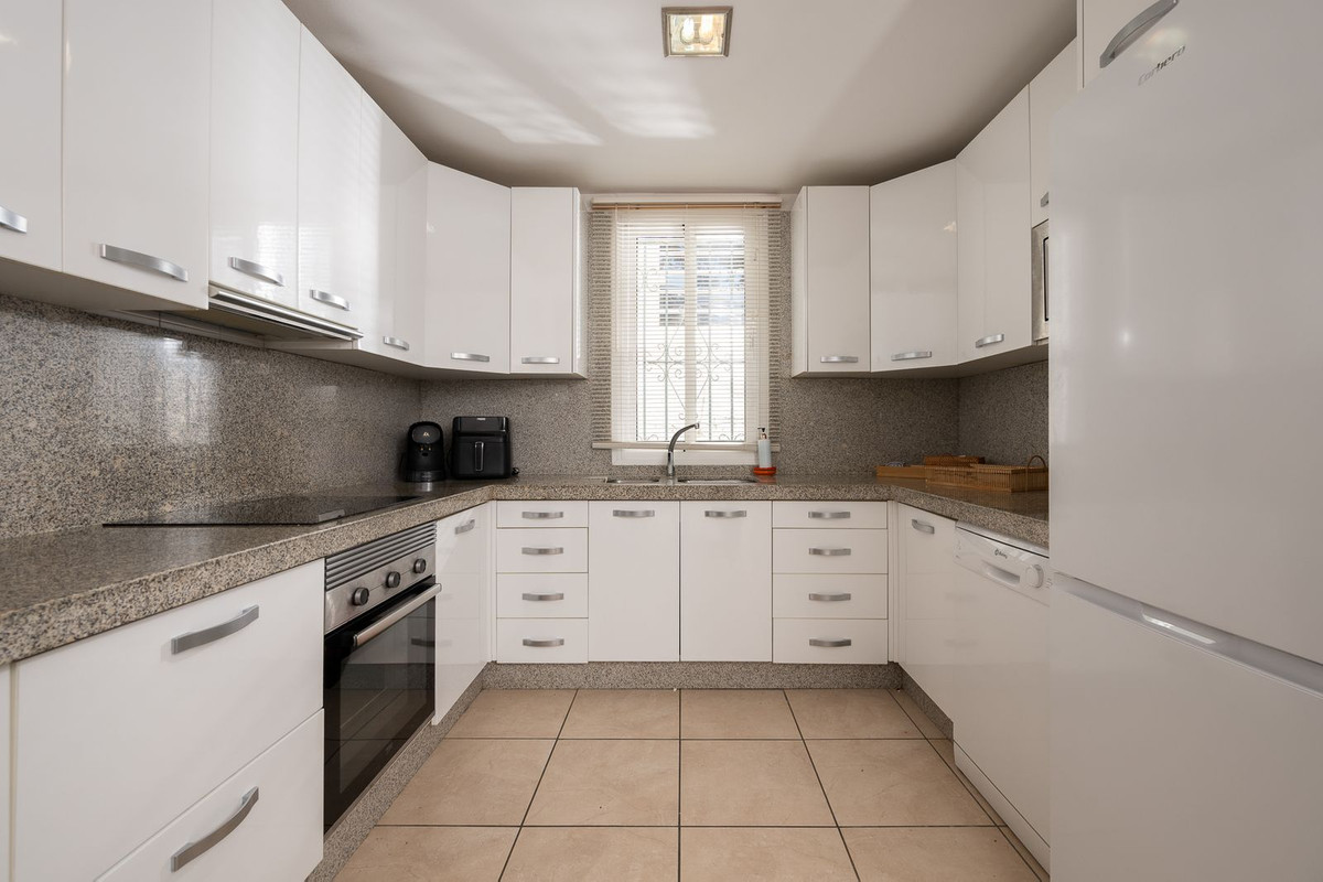 Property main view 11