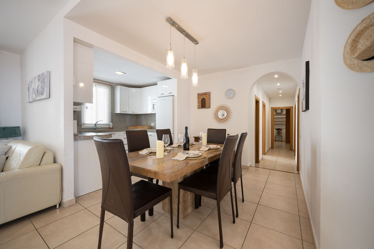 Property main view 13