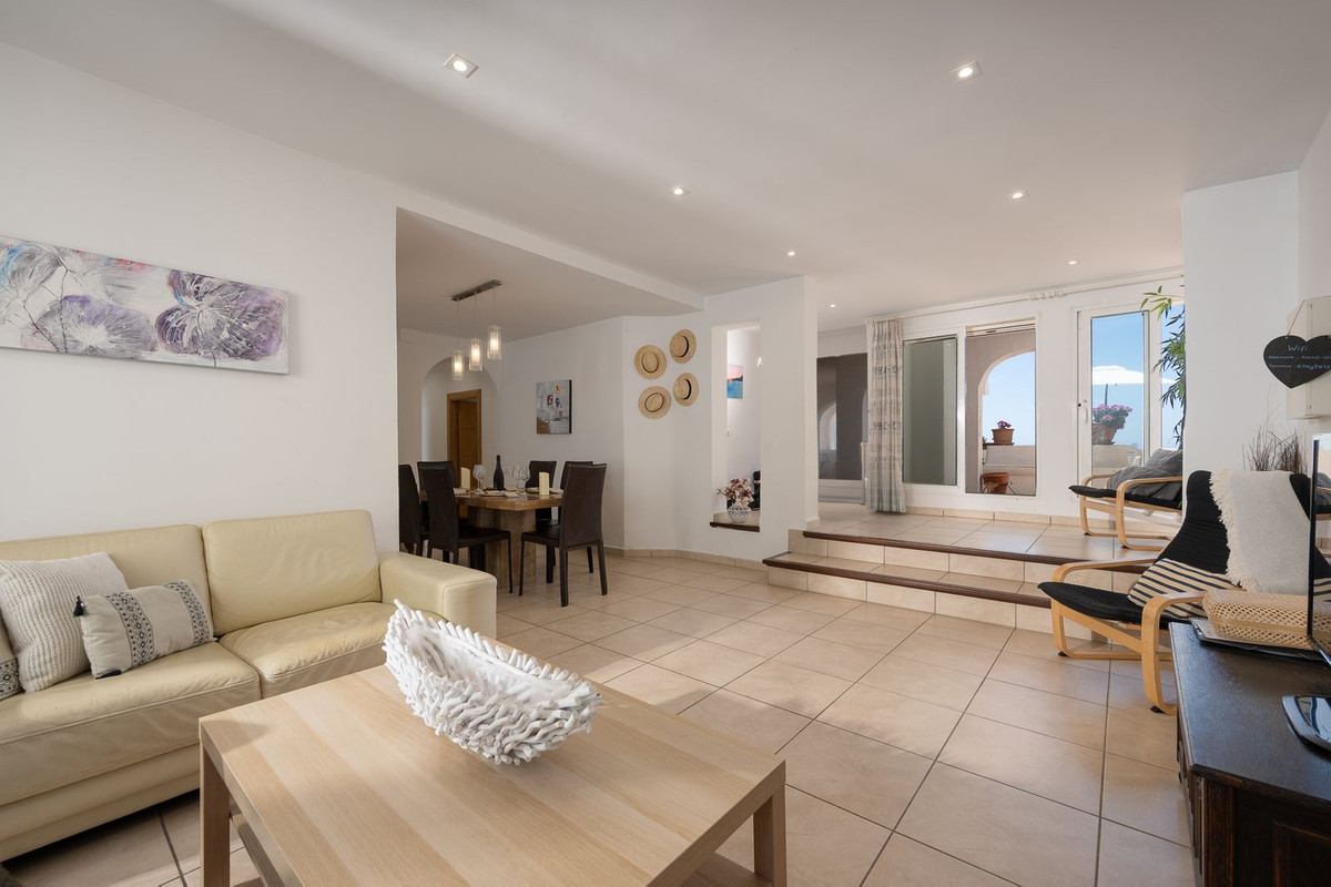 Property main view 14