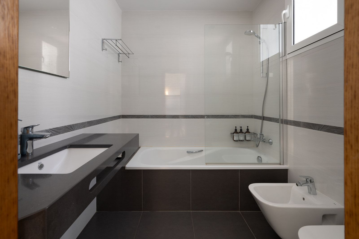 Property main view 16