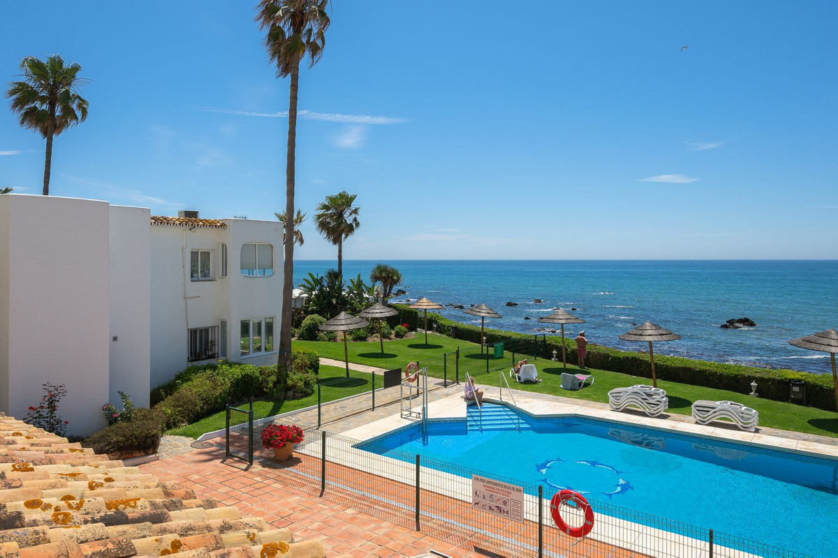 Property main view 17