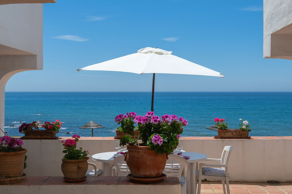 Property main view 2