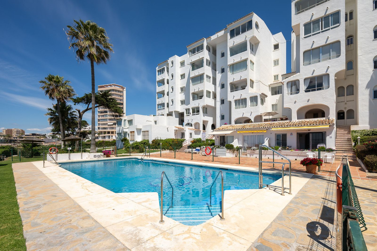 Property main view 20