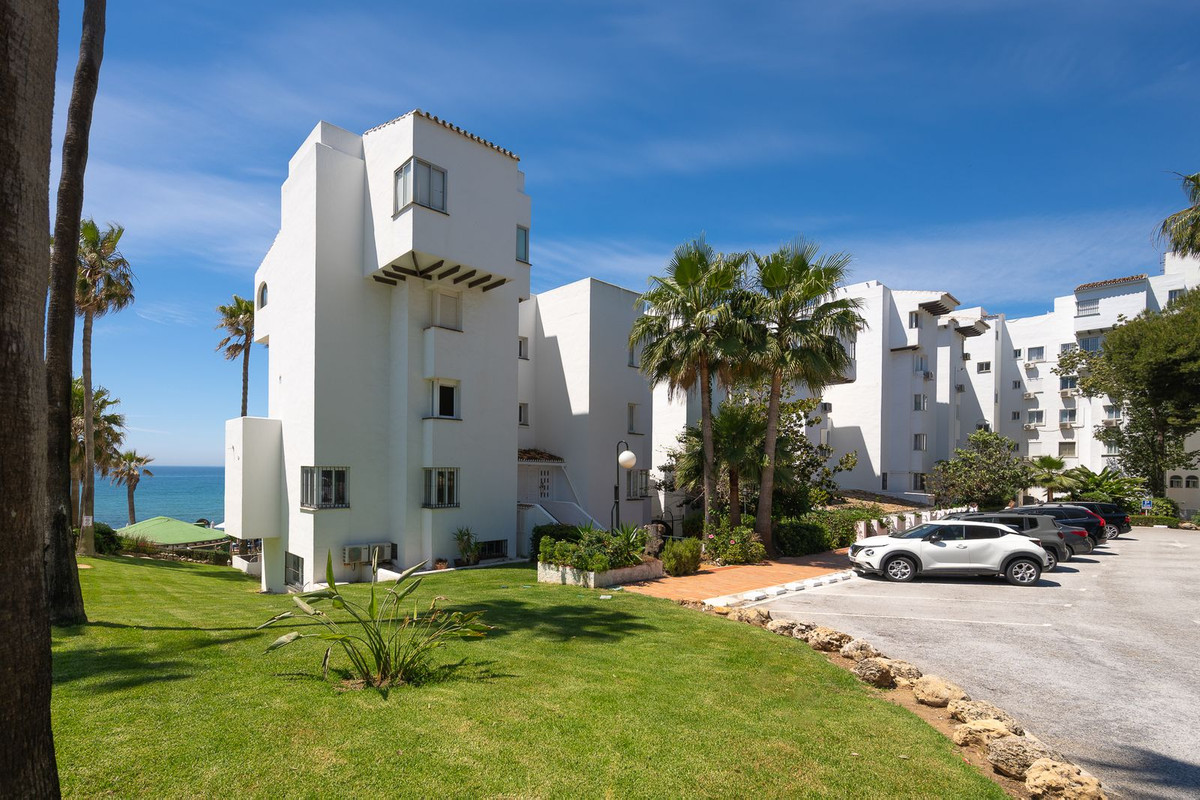 Property main view 21