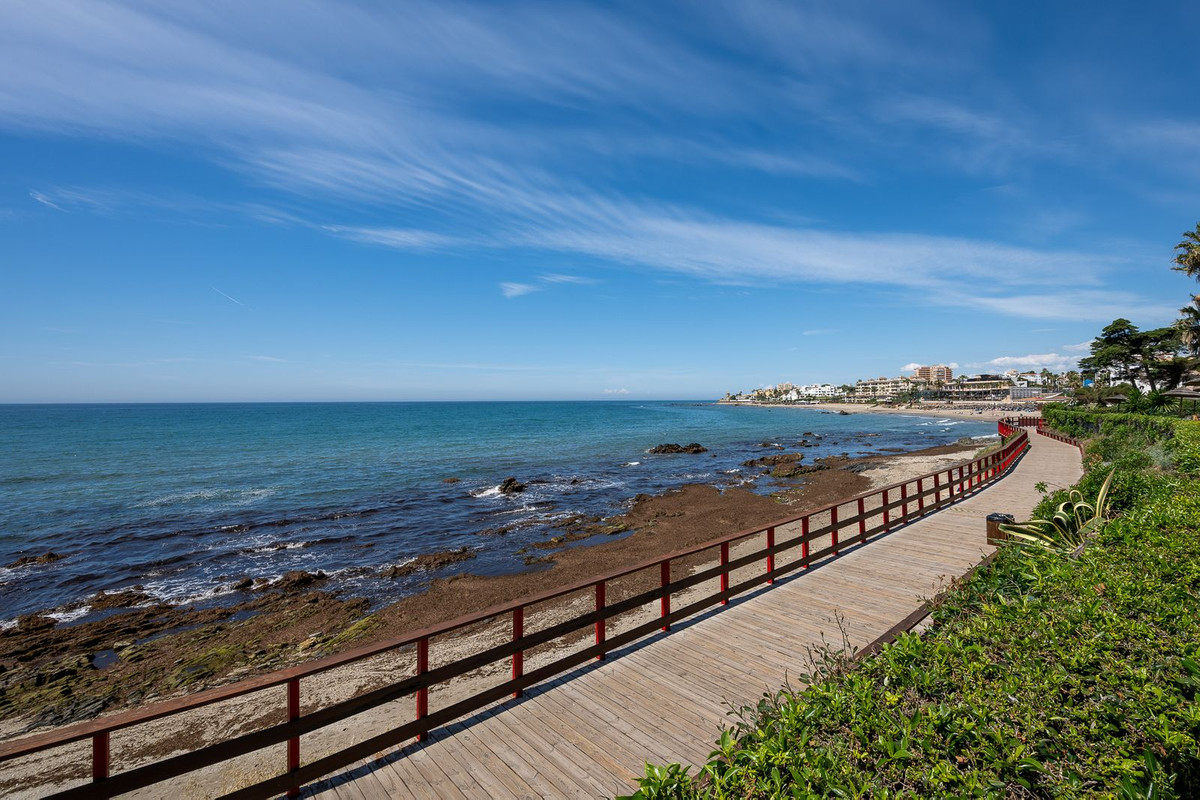 Property main view 22