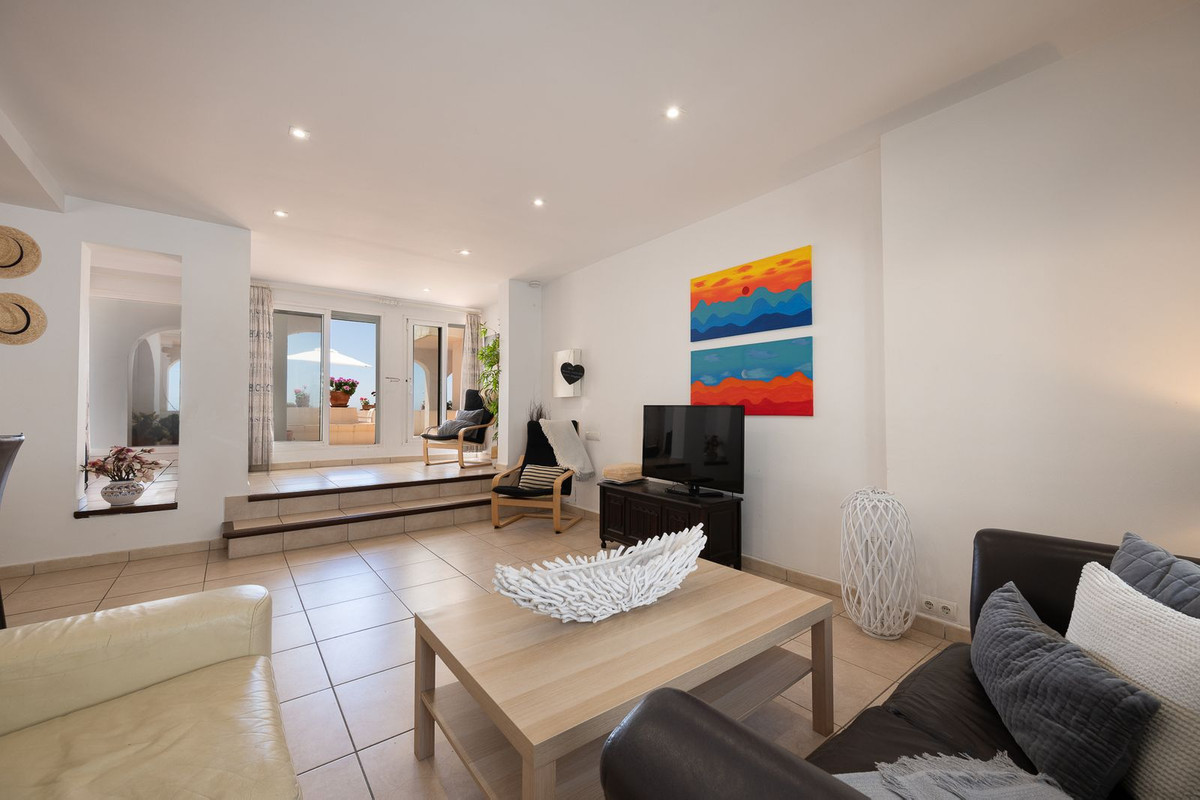 Property main view 5