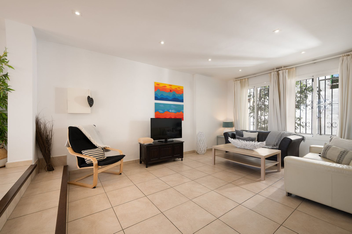 Property main view 8