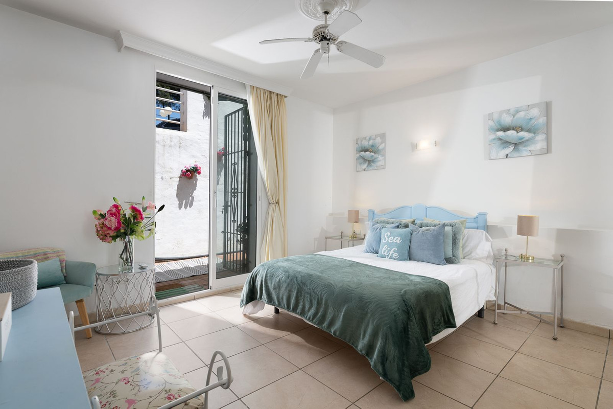 Property main view 9