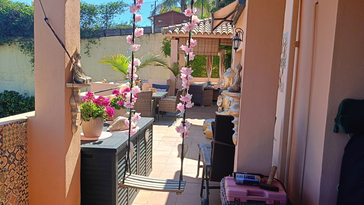 Property main view 10