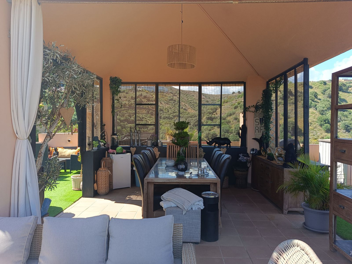 Property main view 11