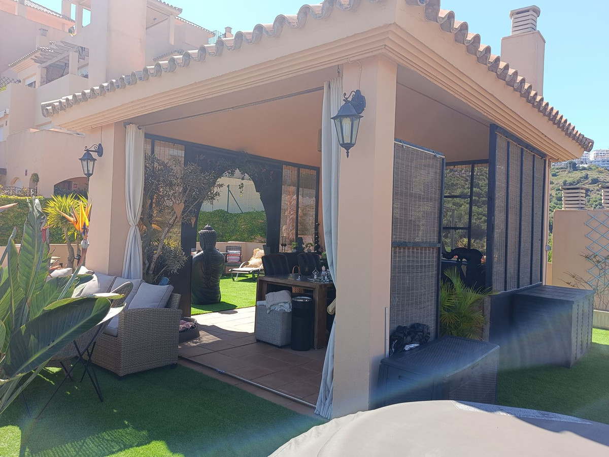 Property main view 13