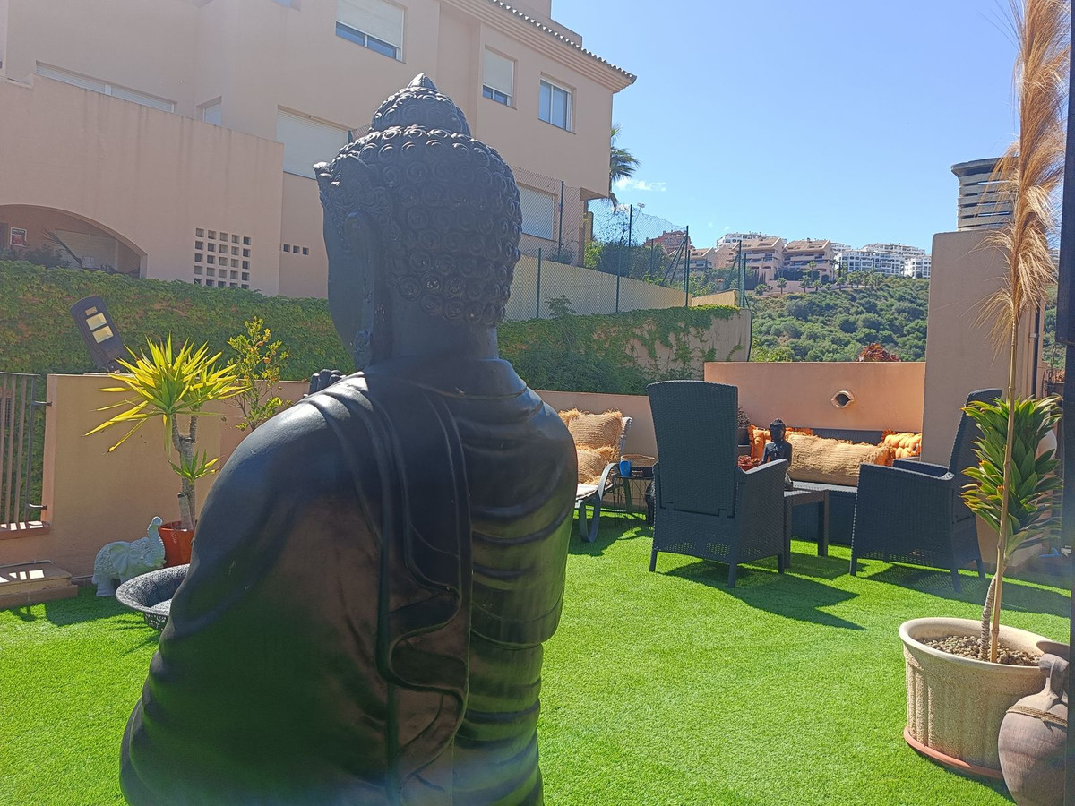 Property main view 14