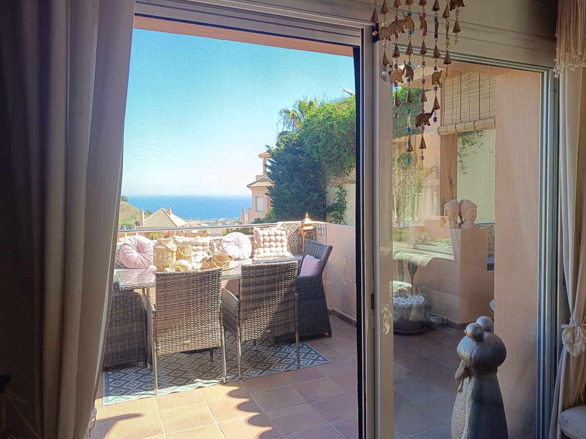 Property main view 15